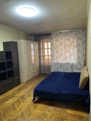 3� ��������. �������. ���� 5