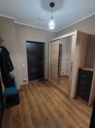 1� � �� �������� ���� 4