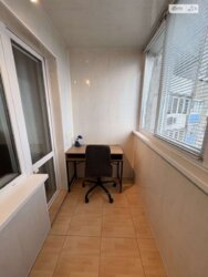 1к квартира. м. Теремки. фото 14 1к квартира. м. Теремки. фото 14