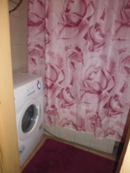 1 ����� ������� ���� 9