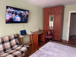 1к Позняки (Урлівська Сортувальна Здолбунівська) фото 2 1к Позняки (Урлівська Сортувальна Здолбунівська) фото 2