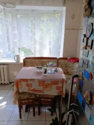 2к Борщагівка фото 13 2к Борщагівка фото 13