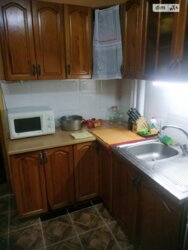 3� ��������. �. ��������� ���� 6