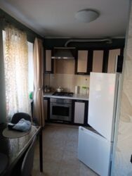 3к квартира м. Лук'янівська фото 1 3к квартира м. Лук'янівська фото 1