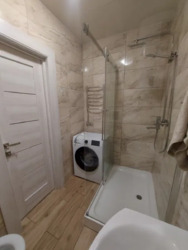 1к метро Вирлиця фото 8 1к метро Вирлиця фото 8