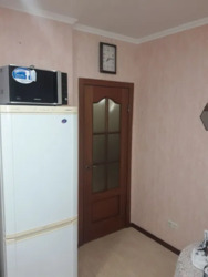 1� ����� ������� ���� 3