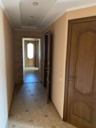 3� ��������. �. ���������. ���� 3