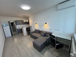 1к квартира. Бортничі. ЖК Східна Брама фото 7 1к квартира. Бортничі. ЖК Східна Брама фото 7