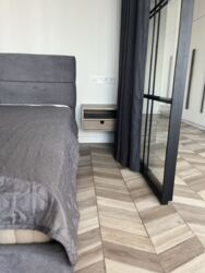 1   쳿  West House  8