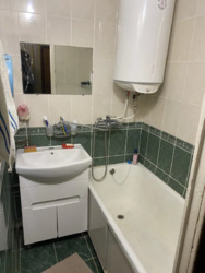 1к метро Деміївська фото 3 1к метро Деміївська фото 3