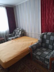 ������� �������� �����������, 8�, ���, ����������, �. ������� ���� 2