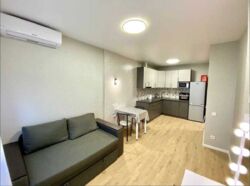 2� ��������. �. �������������.�������� �� ���� 6