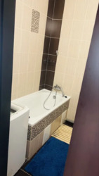 1к метро Позняки фото 6 1к метро Позняки фото 6