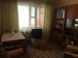 2к квартира м.Оболонь фото 2 2к квартира м.Оболонь фото 2