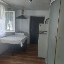 1к.Бортничі фото 3 1к.Бортничі фото 3