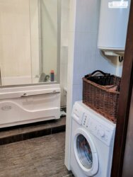 3к квартира метро Позняки фото 19 3к квартира метро Позняки фото 19