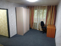2к метро Теремки фото 2 2к метро Теремки фото 2