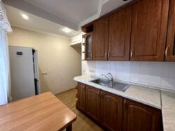 2� ����� ���'�������� ���� 1