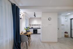 1к квартира. ВасилькІвська фото 10 1к квартира. ВасилькІвська фото 10