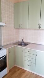 1� ����� ������� ���� 4