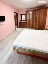 2к метро Бориспільська фото 5 2к метро Бориспільська фото 5