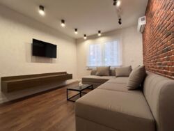 1к квартира Троєщина фото 12 1к квартира Троєщина фото 12