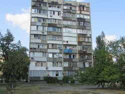 1к квартира. Березняки. фото 14 1к квартира. Березняки. фото 14