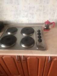 1-к Оболонь, 3 мин метро фото 15 1-к Оболонь, 3 мин метро фото 15