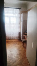 2к квартира. м. Берестейська. фото 8 2к квартира. м. Берестейська. фото 8