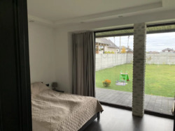 ������� 3� �� ̳����� ���� 7