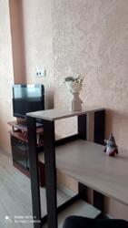 1� ��������. �. �������. ���� 1