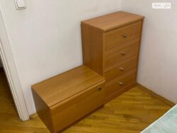 2к квартира м. Вокзальна фото 13 2к квартира м. Вокзальна фото 13