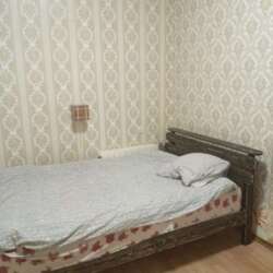 Здається квартира Київ, Дарницький, ул. Волго-Донская, 64, м. Дарниця фото 5 Здається квартира Київ, Дарницький, ул. Волго-Донская, 64, м. Дарниця фото 5