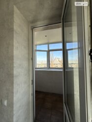 3� �������� �. ����������� ���� 29