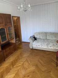 Здається квартира Київ, Шевченківський фото 3 Здається квартира Київ, Шевченківський фото 3