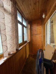 1к м.Героїв Дніпра фото 20 1к м.Героїв Дніпра фото 20