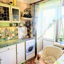 1� ������� ���� 1