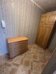 1� ��������. �. ̳����� ���� 11