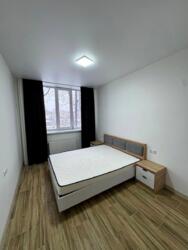 2� ����� ���� 1