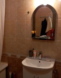 1� ������� ������� ���� 4