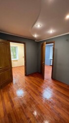 2� ����� ���� 3