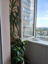 2� ��������. �. ��������. ���� 7