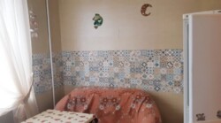 2к Харківське шосе фото 2 2к Харківське шосе фото 2