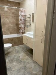 2к квартира-студіо. Лівобережна. ЖК Галактика. фото 7 2к квартира-студіо. Лівобережна. ЖК Галактика. фото 7