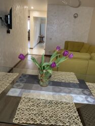 3к Воскресенка фото 4 3к Воскресенка фото 4