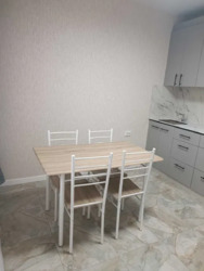 1к метро Харківська фото 5 1к метро Харківська фото 5