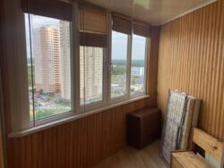 2� ����� ��������� ���� 17