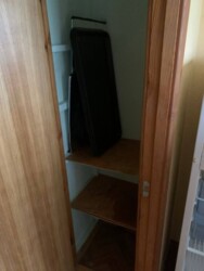 1к квартира фото 8 1к квартира фото 8