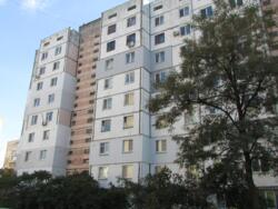 2к квартира. Героїв Дніпра. фото 15 2к квартира. Героїв Дніпра. фото 15