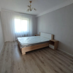 2к квартира Борщагівка фото 6 2к квартира Борщагівка фото 6